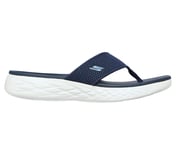 ON-THE-GO 600,  Footwear Right View