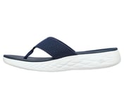 ON-THE-GO 600,  Footwear Left View