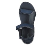 ON-THE-GO 600 - VENTURE,  Footwear Top View