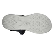 ON-THE-GO 600 - VENTURE,  Footwear Bottom View