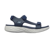 ON-THE-GO 600 - VENTURE,  Footwear Right View