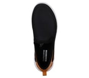 GLIDE 2.0 ULTRA,  Footwear Top View