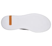 GLIDE 2.0 ULTRA,  Footwear Bottom View