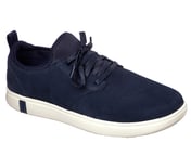 GLIDE 2.0 ULTRA -,  Footwear Lateral View