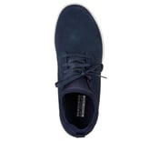 GLIDE 2.0 ULTRA -,  Footwear Top View