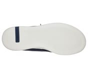 GLIDE 2.0 ULTRA -,  Footwear Bottom View
