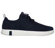 GLIDE 2.0 ULTRA -,  Footwear Right View