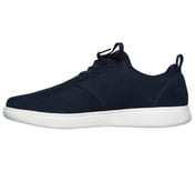 GLIDE 2.0 ULTRA -,  Footwear Left View