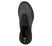 GO WALK 5-MERRITT,  Footwear Top View