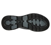 GO WALK 5-MERRITT,  Footwear Bottom View