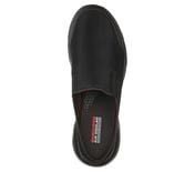 GO WALK 5 - EXPOSURE,  Footwear Top View