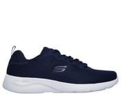DYNAMIGHT 2.0- RAYHILL,  Footwear Lateral View