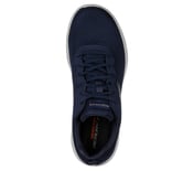 DYNAMIGHT 2.0- RAYHILL,  Footwear Top View