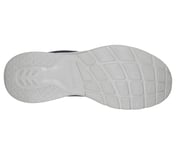 DYNAMIGHT 2.0- RAYHILL,  Footwear Bottom View