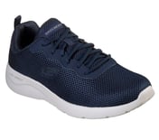 DYNAMIGHT 2.0- RAYHILL,  Footwear Right View