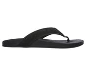 PELEM - EMIRO,  Footwear Lateral View