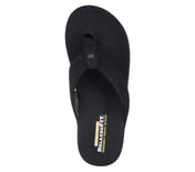PELEM - EMIRO,  Footwear Top View
