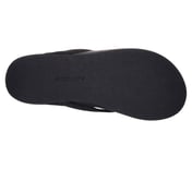 PELEM - EMIRO,  Footwear Bottom View