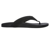 PELEM - EMIRO,  Footwear Right View