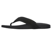 PELEM - EMIRO,  Footwear Left View