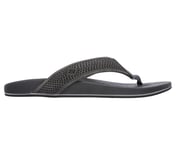 PELEM - EMIRO, CCHARCOAL Footwear Lateral View