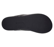 PELEM - EMIRO, CCHARCOAL Footwear Bottom View