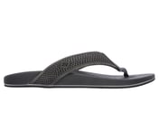 PELEM - EMIRO, CCHARCOAL Footwear Right View