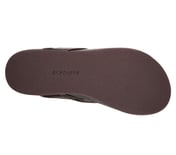 PELEM - EMIRO, CCHOCOLATE