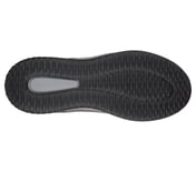 DELSON- CAMBEN,  Footwear Bottom View