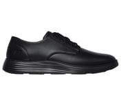 STATUS 2.0-ARLENO,  Footwear Lateral View