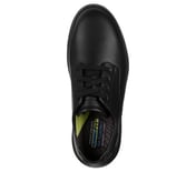 STATUS 2.0-ARLENO,  Footwear Top View