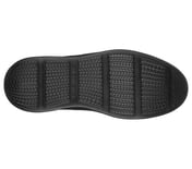 STATUS 2.0-ARLENO,  Footwear Bottom View