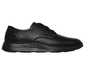 STATUS 2.0-ARLENO,  Footwear Right View