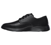 STATUS 2.0-ARLENO,  Footwear Left View