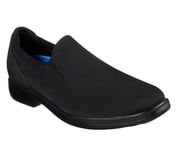 PIERSON-SOLEM,  Footwear Lateral View