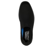 PIERSON-SOLEM,  Footwear Top View