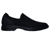 PIERSON-SOLEM,  Footwear Right View