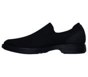 PIERSON-SOLEM,  Footwear Left View