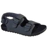 PELEM-BERONE,  Footwear Lateral View