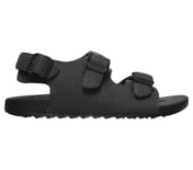 PELEM-BERONE,  Footwear Right View
