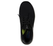 DELSON 2.0 - WESLO,  Footwear Top View