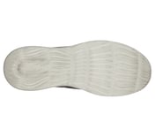 DELSON 2.0 - WESLO,  Footwear Bottom View