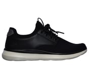 DELSON 2.0 - WESLO,  Footwear Right View