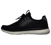 DELSON 2.0 - WESLO,  Footwear Left View