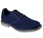 HARDEE,  Footwear Lateral View