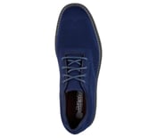 HARDEE,  Footwear Top View