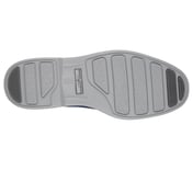 HARDEE,  Footwear Bottom View