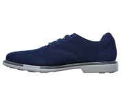 HARDEE,  Footwear Left View