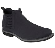 TAMAR -,  Footwear Lateral View
