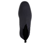 TAMAR -,  Footwear Top View